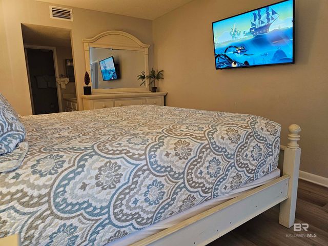 23044 Perdido Beach Boulevard 333, Orange Beach, AL 36561