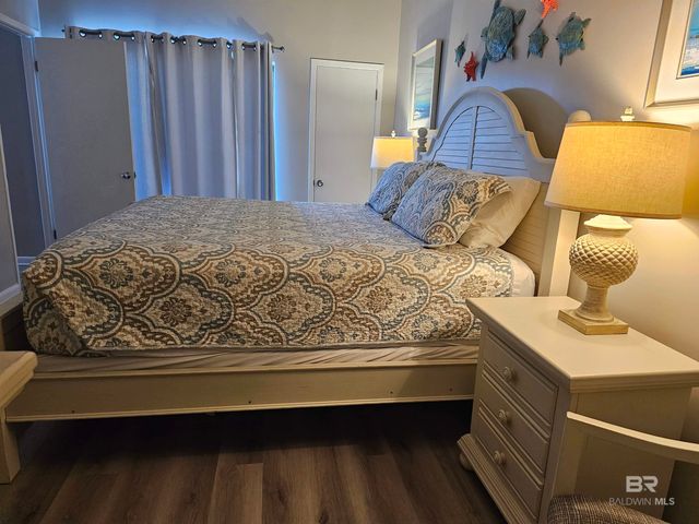 23044 Perdido Beach Boulevard 333, Orange Beach, AL 36561
