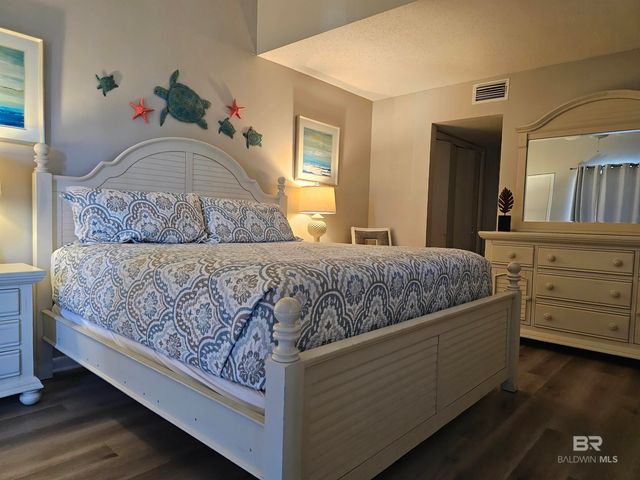 23044 Perdido Beach Boulevard 333, Orange Beach, AL 36561