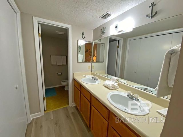 23044 Perdido Beach Boulevard 333, Orange Beach, AL 36561