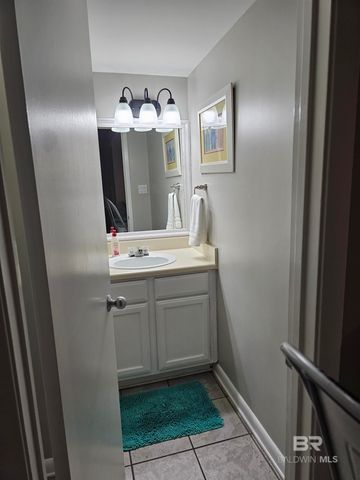 23044 Perdido Beach Boulevard 333, Orange Beach, AL 36561