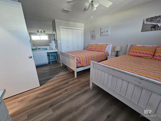 23044 Perdido Beach Boulevard 333, Orange Beach, AL 36561