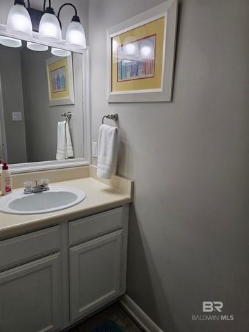 23044 Perdido Beach Boulevard 333, Orange Beach, AL 36561