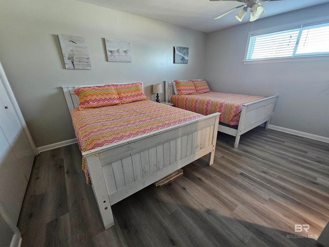 23044 Perdido Beach Boulevard 333, Orange Beach, AL 36561