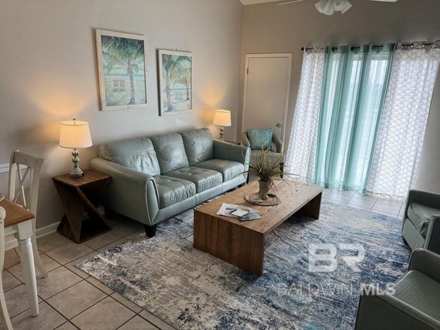23044 Perdido Beach Boulevard 333, Orange Beach, AL 36561