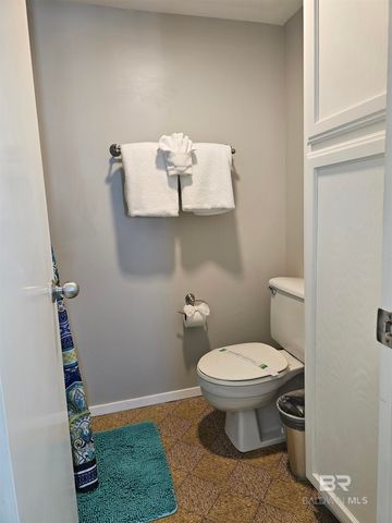 23044 Perdido Beach Boulevard 333, Orange Beach, AL 36561