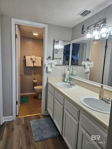 23044 Perdido Beach Boulevard 333, Orange Beach, AL 36561