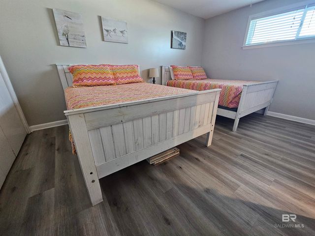 23044 Perdido Beach Boulevard 333, Orange Beach, AL 36561