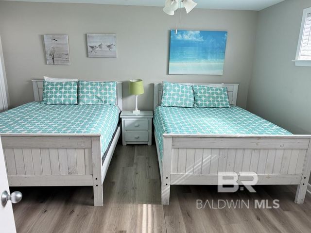 23044 Perdido Beach Boulevard 333, Orange Beach, AL 36561
