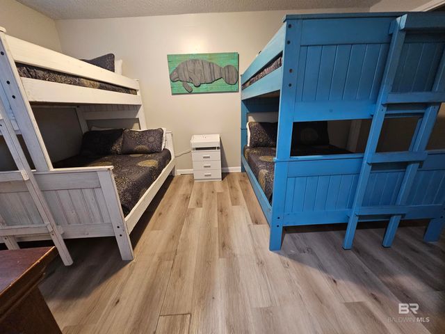 23044 Perdido Beach Boulevard 333, Orange Beach, AL 36561