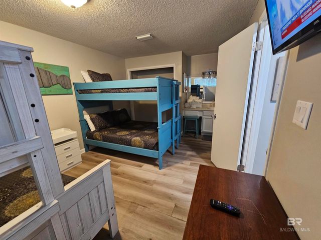 23044 Perdido Beach Boulevard 333, Orange Beach, AL 36561
