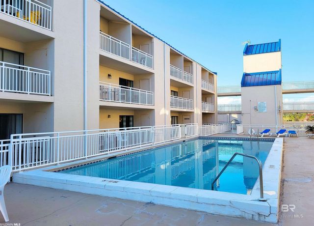 23044 Perdido Beach Boulevard 333, Orange Beach, AL 36561