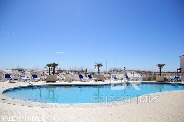 23044 Perdido Beach Boulevard 333, Orange Beach, AL 36561