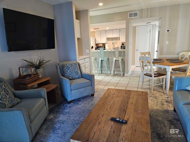 23044 Perdido Beach Boulevard 333, Orange Beach, AL 36561