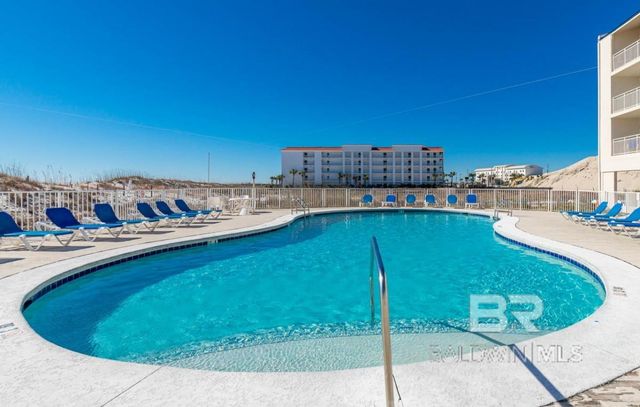 23044 Perdido Beach Boulevard 333, Orange Beach, AL 36561