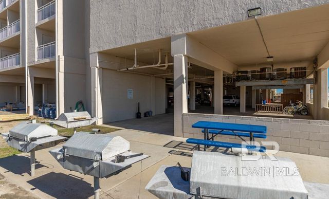 23044 Perdido Beach Boulevard 333, Orange Beach, AL 36561