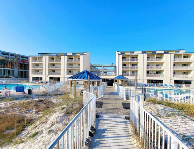 23044 Perdido Beach Boulevard 333, Orange Beach, AL 36561