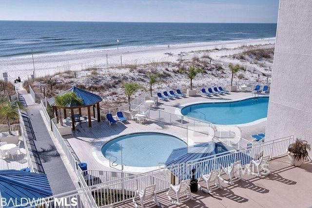 23044 Perdido Beach Boulevard 333, Orange Beach, AL 36561