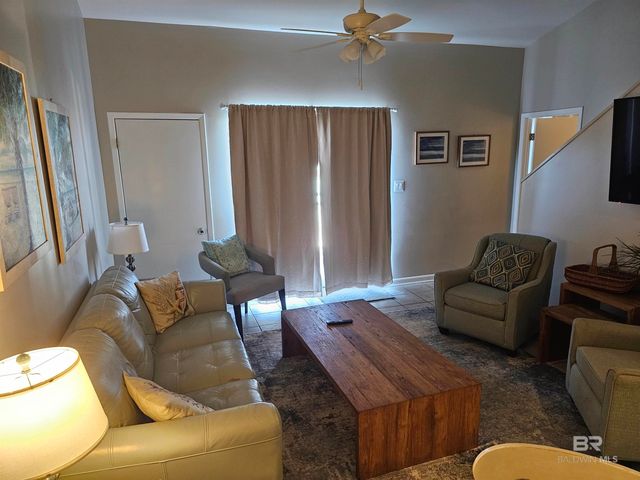 23044 Perdido Beach Boulevard 333, Orange Beach, AL 36561