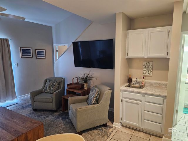 23044 Perdido Beach Boulevard 333, Orange Beach, AL 36561