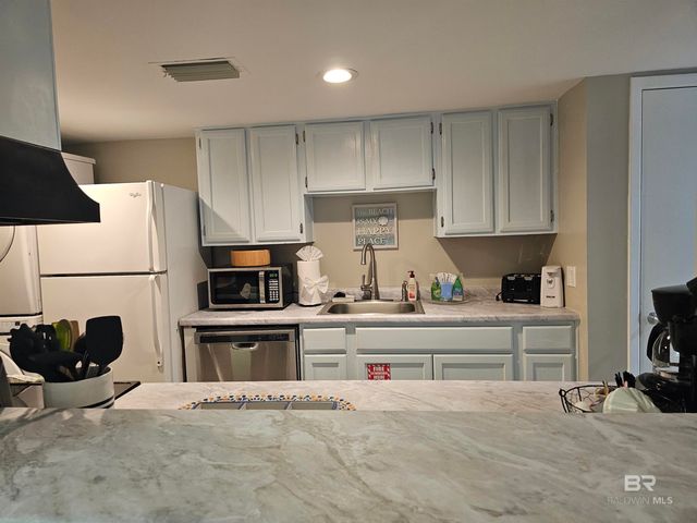 23044 Perdido Beach Boulevard 333, Orange Beach, AL 36561