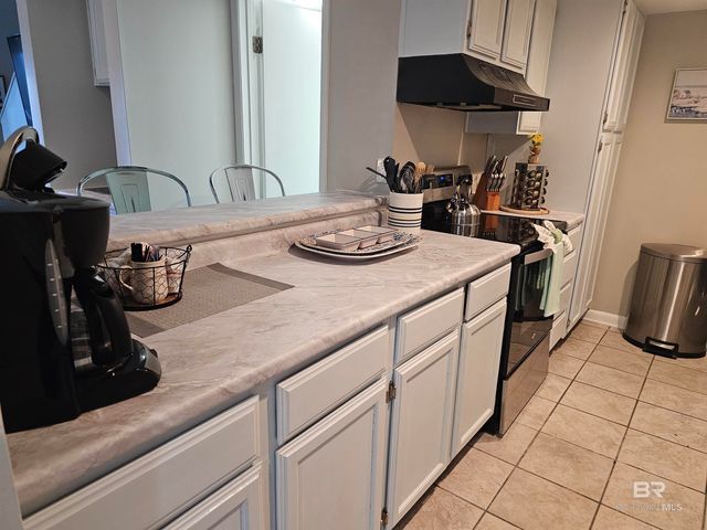 23044 Perdido Beach Boulevard 333, Orange Beach, AL 36561