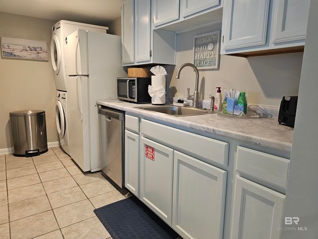 23044 Perdido Beach Boulevard 333, Orange Beach, AL 36561