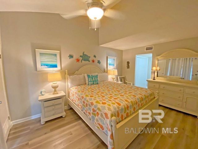 23044 Perdido Beach Boulevard 333, Orange Beach, AL 36561