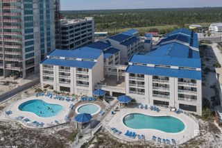 23044 Perdido Beach Boulevard 333, Orange Beach, AL 36561