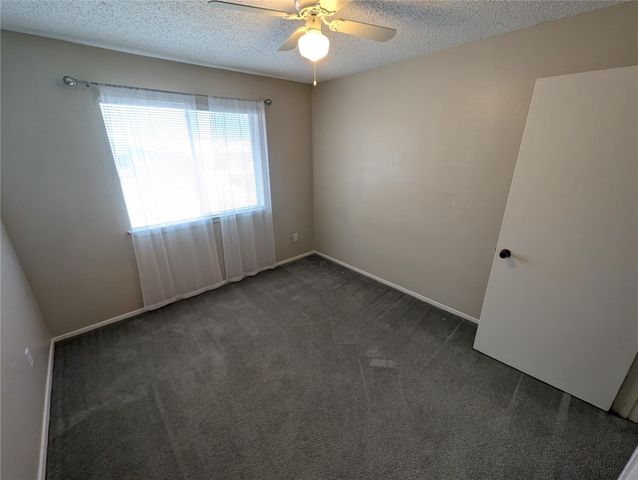 6908 Circle S RD D, Austin, TX 78745