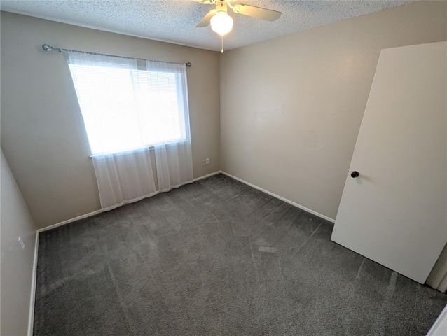 6908 Circle S RD D, Austin, TX 78745