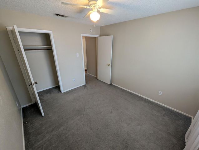 6908 Circle S RD D, Austin, TX 78745