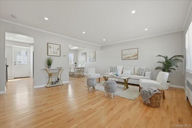 2726 Orchard Street, North Bellmore, NY 11710