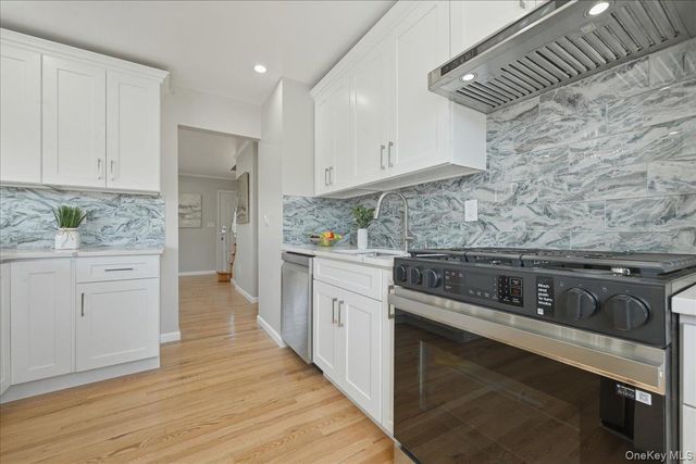 2726 Orchard Street, North Bellmore, NY 11710
