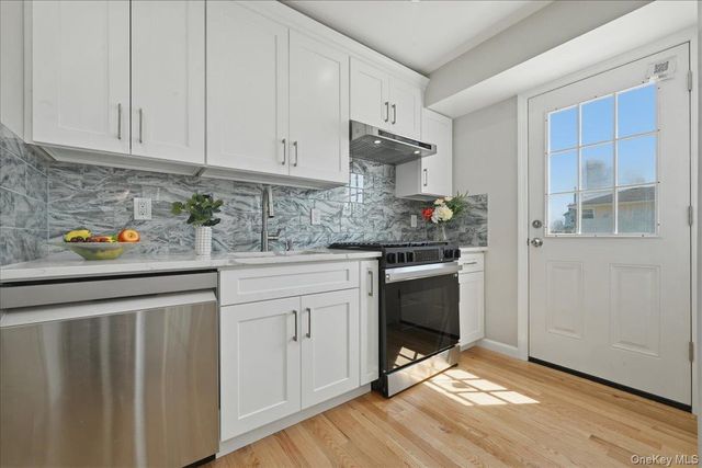 2726 Orchard Street, North Bellmore, NY 11710