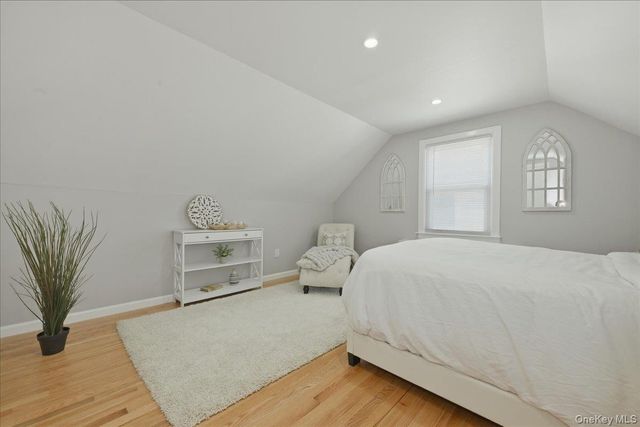 2726 Orchard Street, North Bellmore, NY 11710