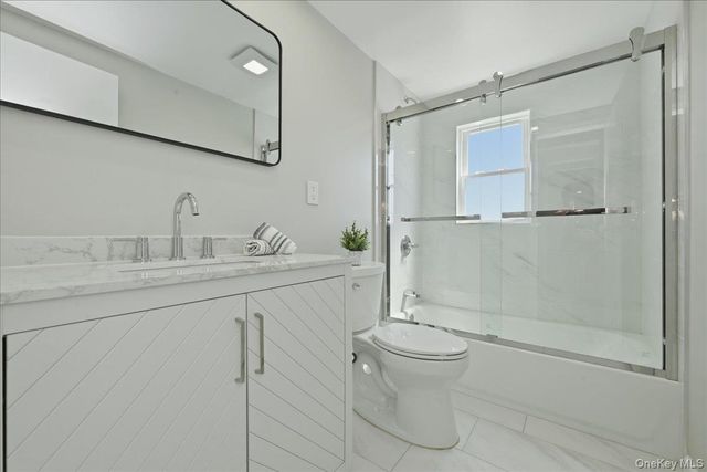 2726 Orchard Street, North Bellmore, NY 11710