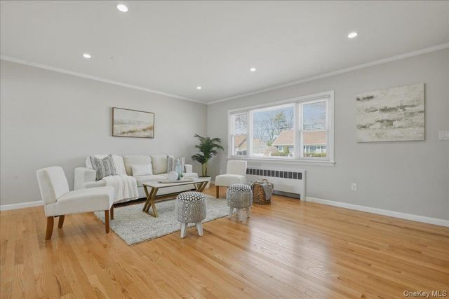 2726 Orchard Street, North Bellmore, NY 11710