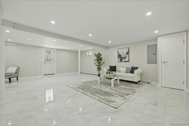 2726 Orchard Street, North Bellmore, NY 11710