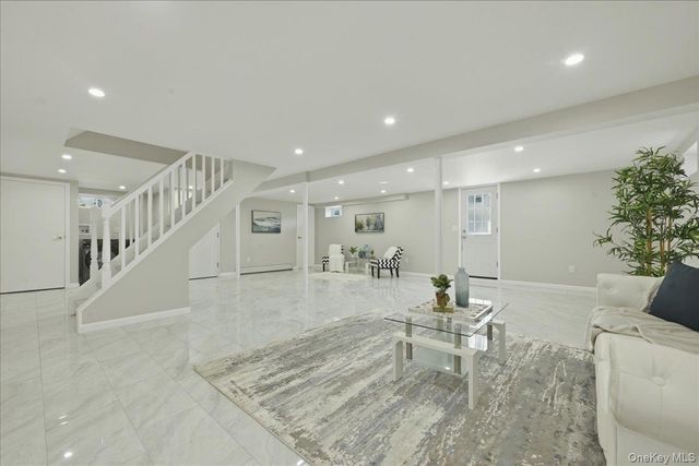 2726 Orchard Street, North Bellmore, NY 11710