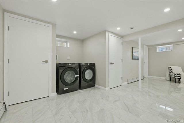 2726 Orchard Street, North Bellmore, NY 11710