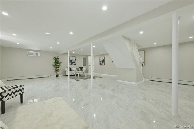 2726 Orchard Street, North Bellmore, NY 11710