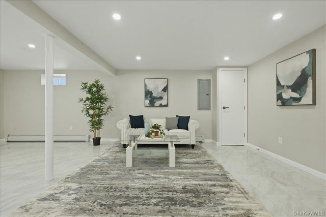 2726 Orchard Street, North Bellmore, NY 11710