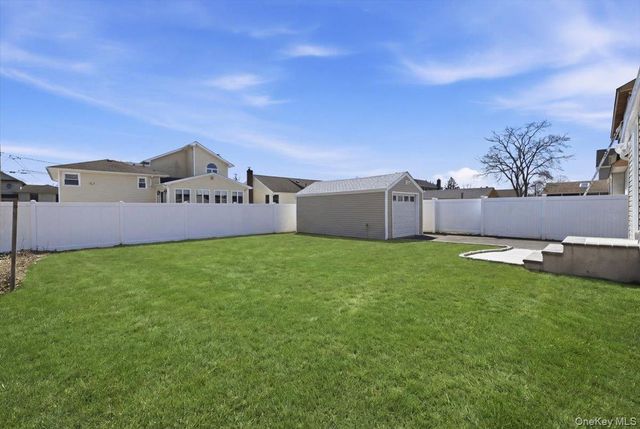 2726 Orchard Street, North Bellmore, NY 11710