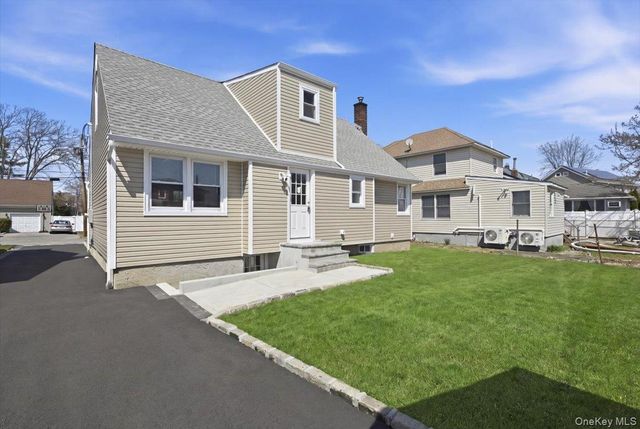 2726 Orchard Street, North Bellmore, NY 11710
