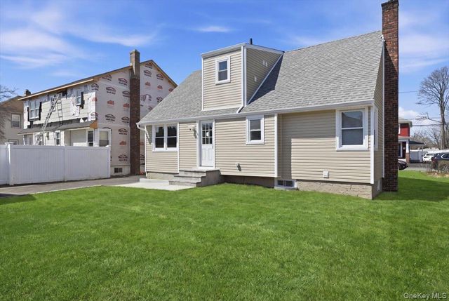 2726 Orchard Street, North Bellmore, NY 11710