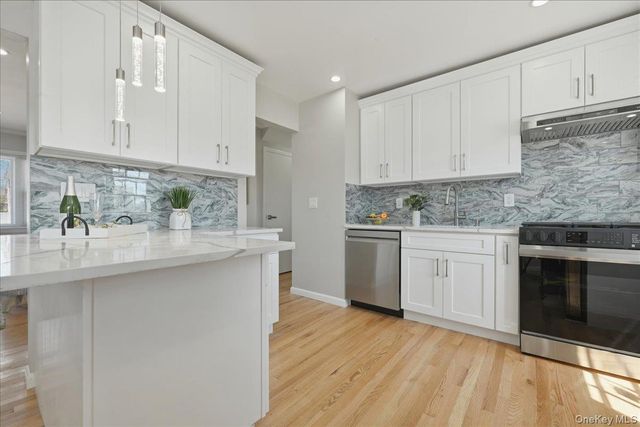2726 Orchard Street, North Bellmore, NY 11710
