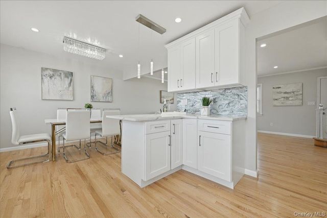 2726 Orchard Street, North Bellmore, NY 11710