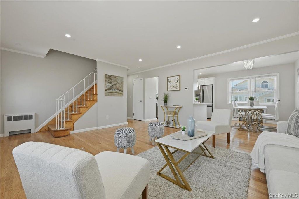 2726 Orchard Street, North Bellmore, NY 11710