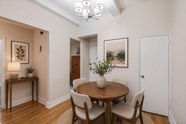 67-35 Yellowstone Boulevard 1J, Forest Hills, NY 11375